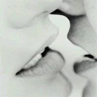 Учимся целоваться или совершенствуем технику поцелуев