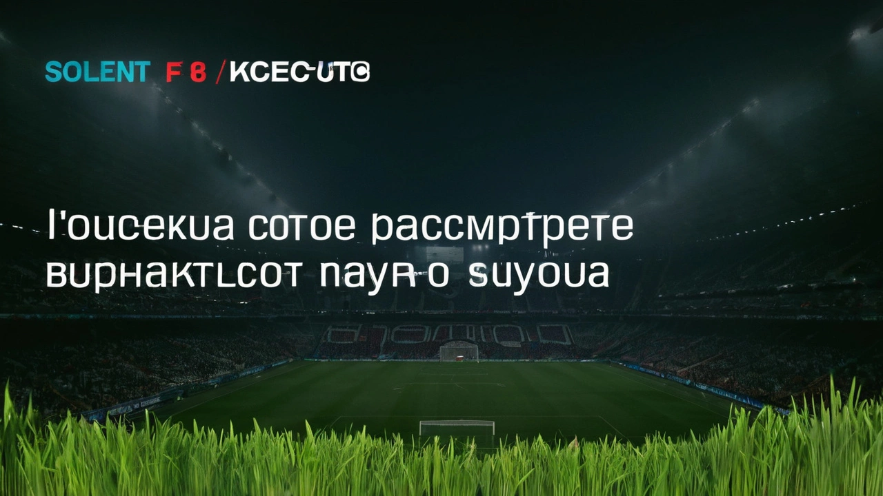 Московские клубы РПЛ проявляют интерес к нападающему Ростова Голенкову: трансферные интриги